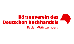 Börsenverein des Deutschen Buchhandels Baden-Württemberg