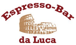 Espresso-Bar da Luca